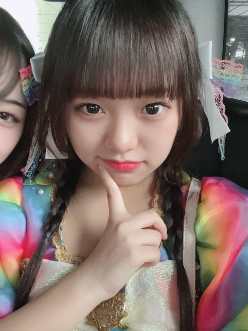 Twitterのコスプレ画像20