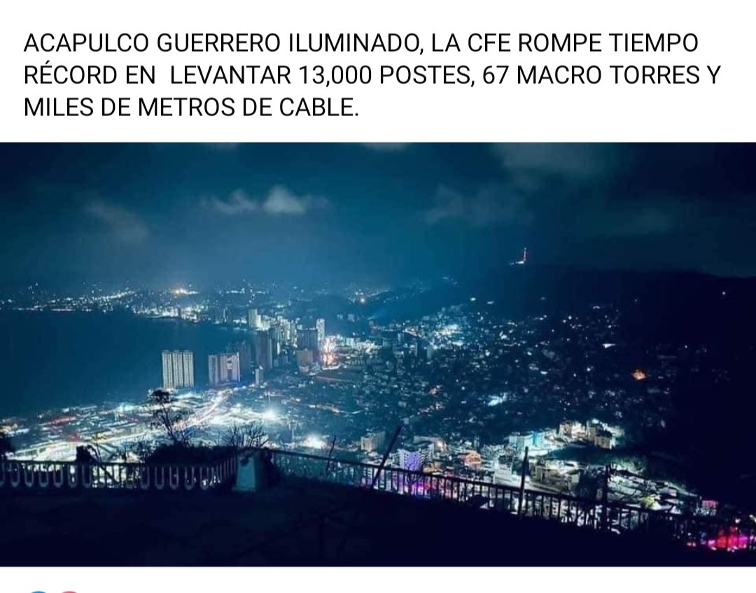 lexAstro's tweet image. 