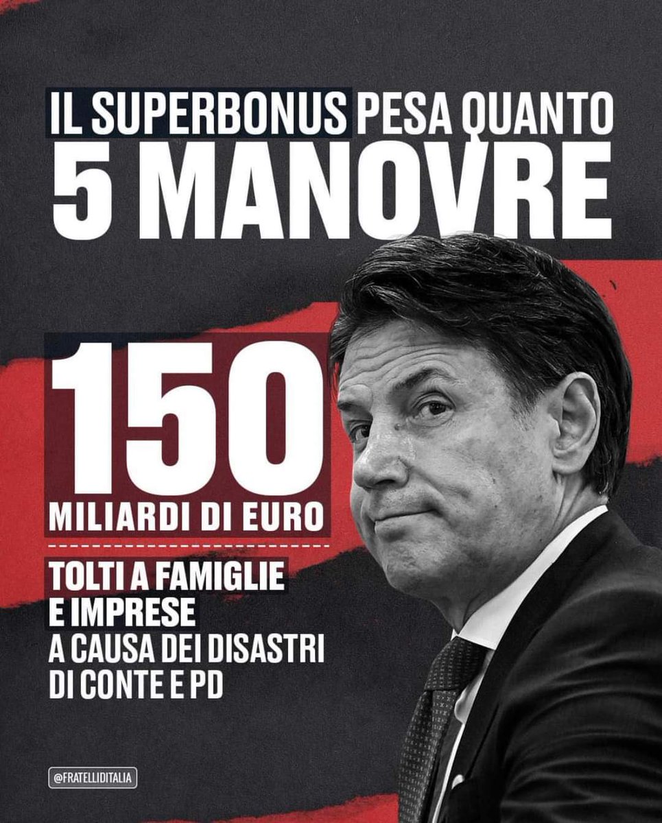 Marzia_M's tweet image. Se non avete a che fare con ristrutturazioni non potete capire cosa ha prodotto il Bonus: artigiani che hanno gonfiato i prezzi e ora si trovano esposti per decine di migliaia di euro. Ingordi e poco seri, adesso tremano. E tu che il bonus non lo hai chiesto, paghi il doppio!