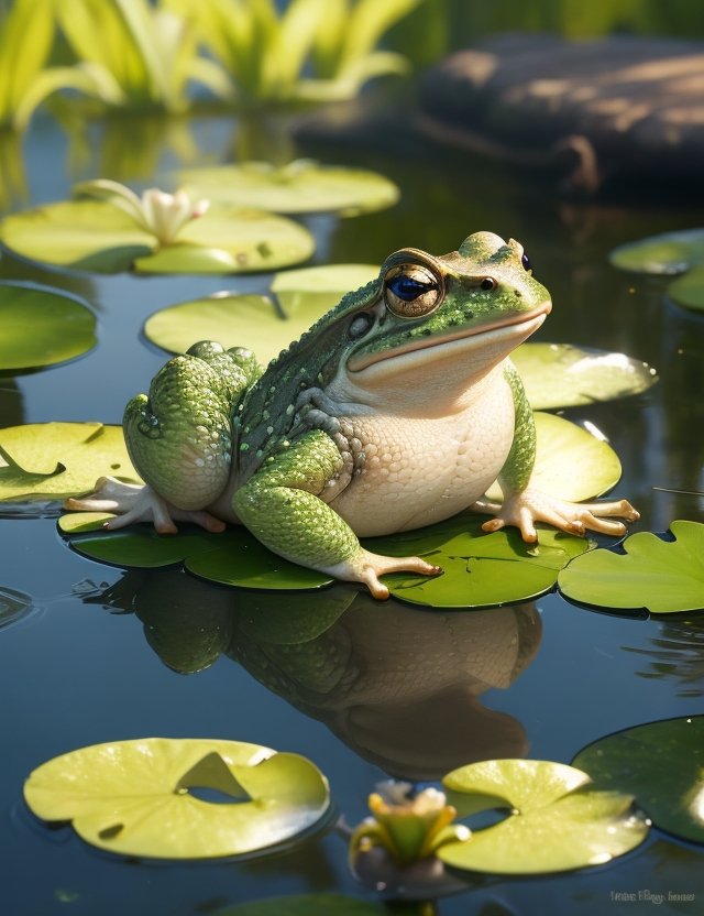 brian_crypt's tweet image. Está preparado para superar los límites de las posibilidades? #ToadSwap está preparado para presentar la protección Rugpull, los intercambios de velas y el posicionamiento optimizado de bloques. 
 Estamos comprometidos a ofrecerle el futuro del trading, hecho a su