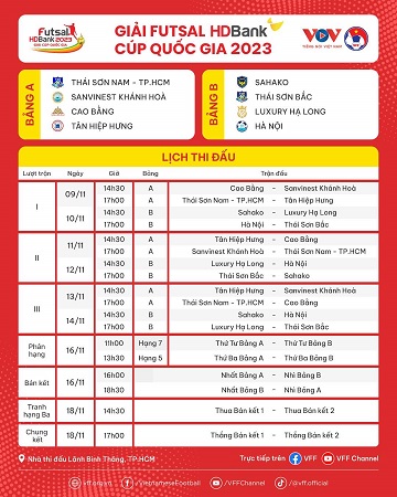 ASEAN Football tweet media