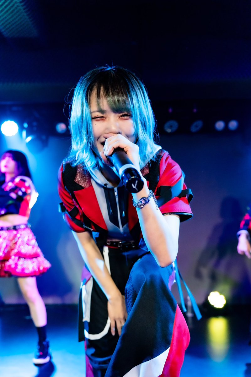 SMiLE (@smile4368) / X SMiLE (@smile4368) / X