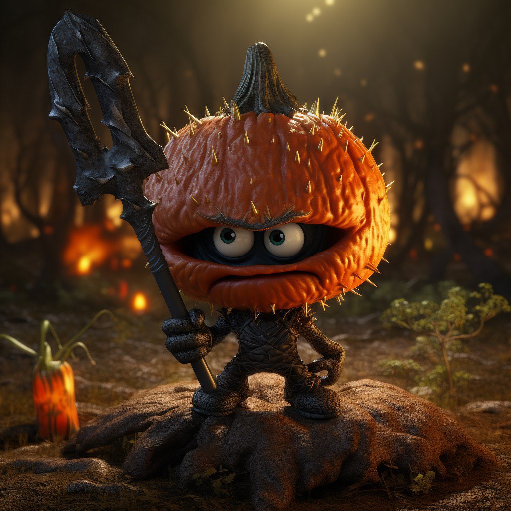 Get yourself a ticket to win a @KreepyKritters by minting a <a href="/hodlnburn/">Hodl n Burn</a> nft on #Polygon 

launchmynft.io/collections/0x…

Mint and join my tg for infos how to enter the burn rounds. 

#PolygonNFTs #raffle #Giveaway #burn2win

t.me/BcryptosAiLoun…

Follow <a href="/hodlnburn/">Hodl n Burn</a>