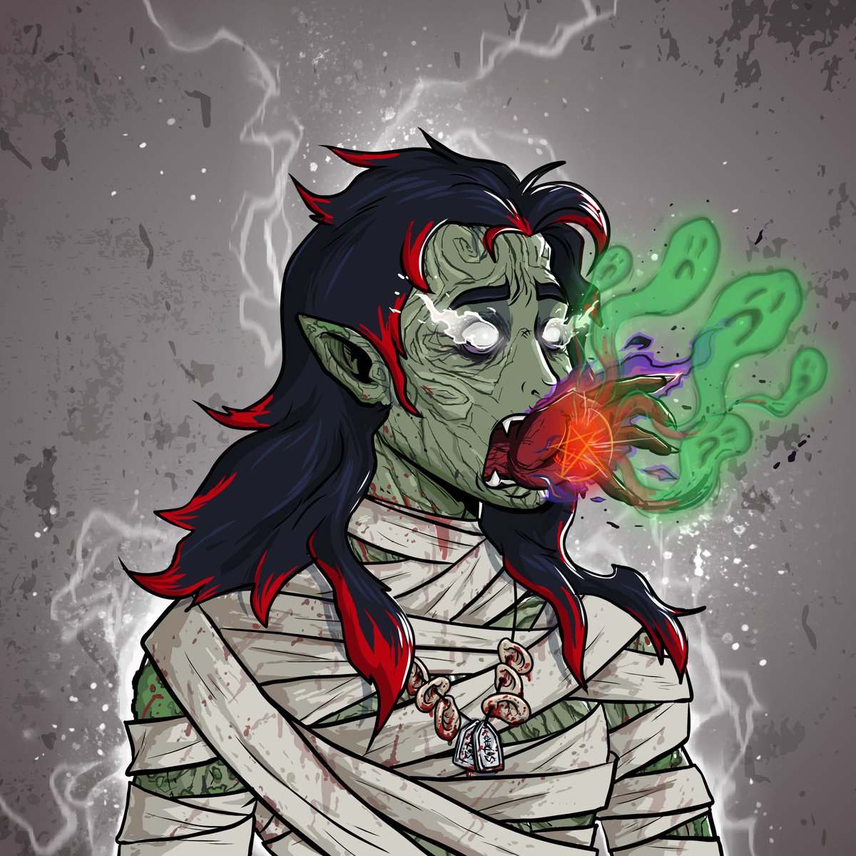 REMEMBER:
🩸
🩸
🩸
🩸
🩸
🩸
🩸
🩸
🩸
🩸
🩸
    
     SODEAD IS INEVITABLE

<a href="/SoDeadNFT/">SoDead</a>