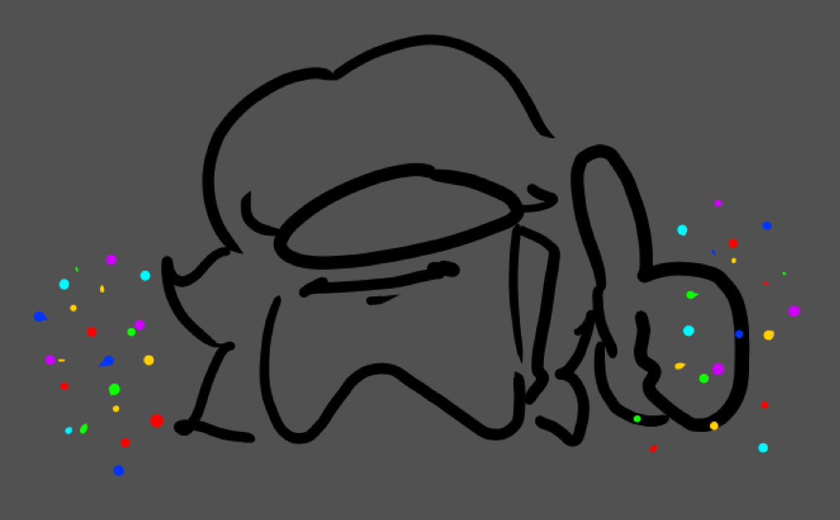 I'm the va for gf now
(voice acting sucks and I'm on like the 20th take on some voice lines because I'm hella picky)