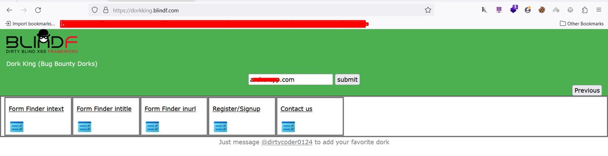 Emad Shanab - أبو عبد الله on X: XSS cheat sheet.   / X