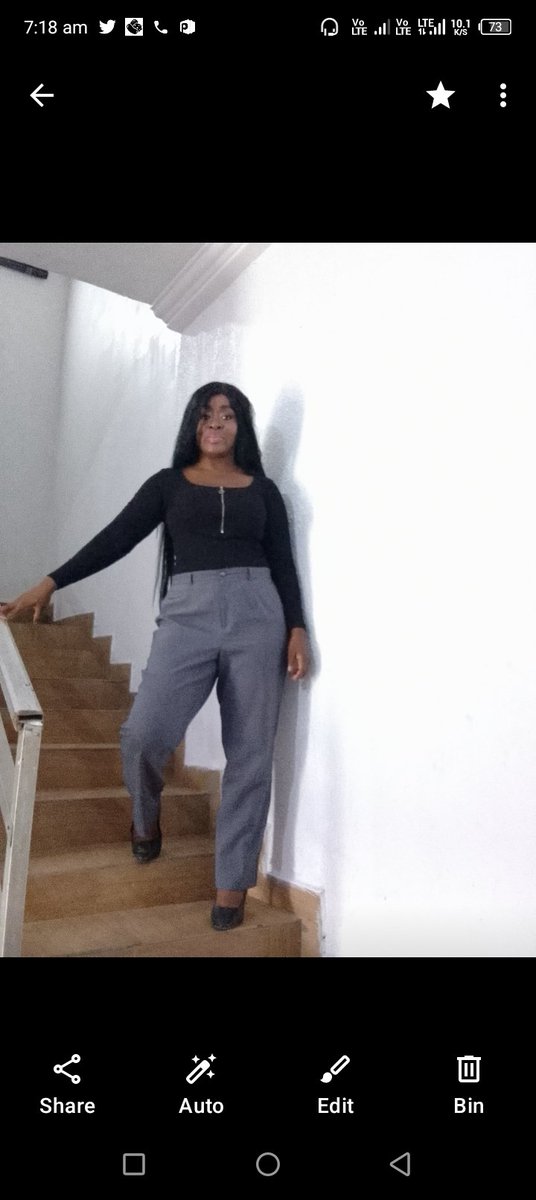 Ujubirds's tweet image. Dear Obidients and friends on this platform, please celebrate with me as I add another year today, there are many reasons to be happy especially this day....thanks to Almighty God for giving me another year to be thankful for life. Best wishes to me Happy birthday to me 🎊🎉🎂