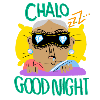 patelmayur4040's tweet photo. Cwx xx https://t.co/Di4Jxm3V98