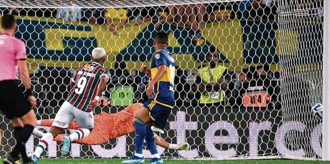 F-JmkhXXUAAc6nZ?format=jpg&name=small