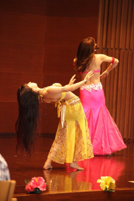 LINOのTwitter画像23