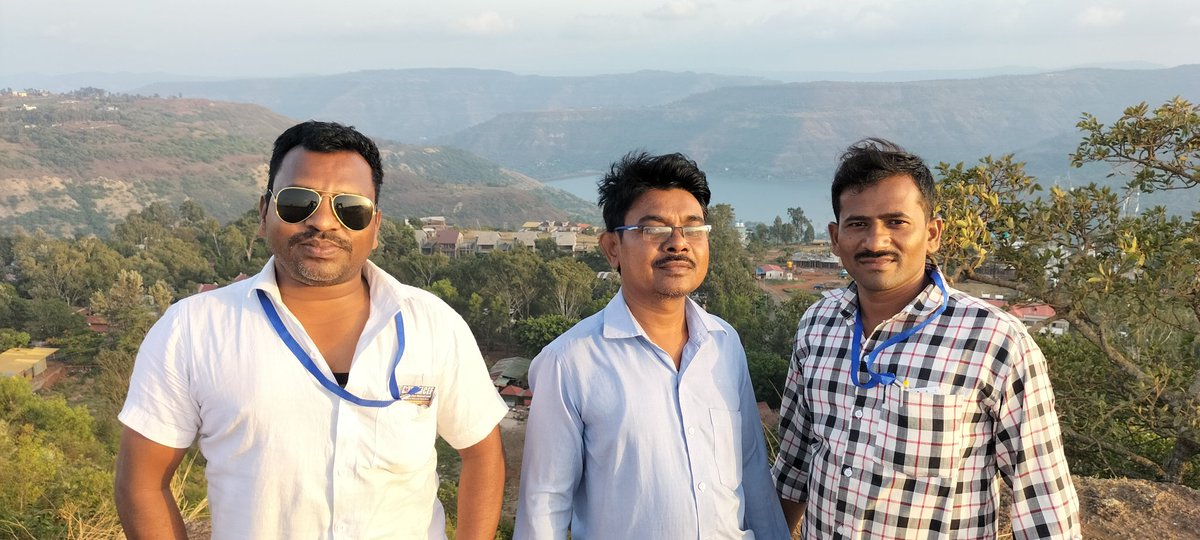 बहुजन मुक्ति पार्टी के द्वारा EVM के विरोध में दि. 26 नवंबर 2023 को केन्द्रीय चुनाव आयोग पर होने वाले विशाल महामोर्चा का जाहिर समर्थन..!
#ProtestMarchOnECI