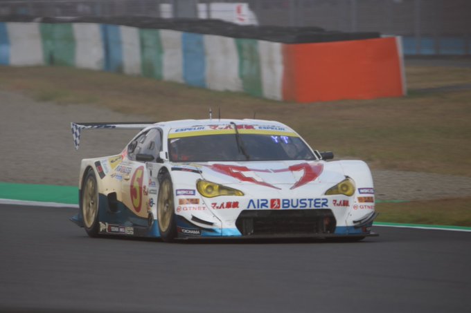 Twitterのコスプレ画像8