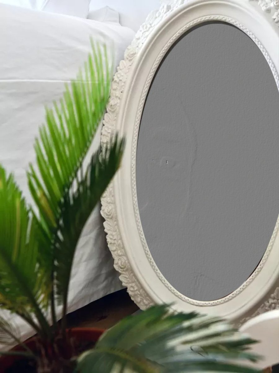 Ø خمر الظالمين (@m_omarfathallah) on Twitter photo 