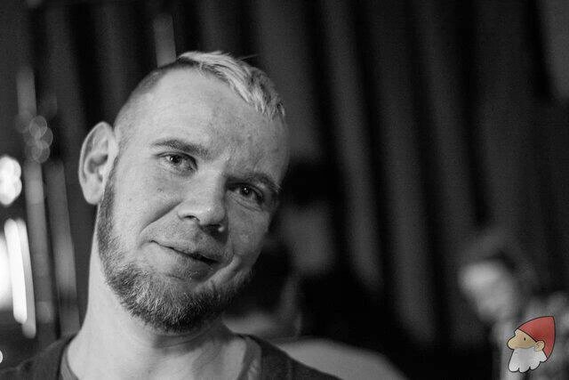 Good morning guys. 😶‍🌫️