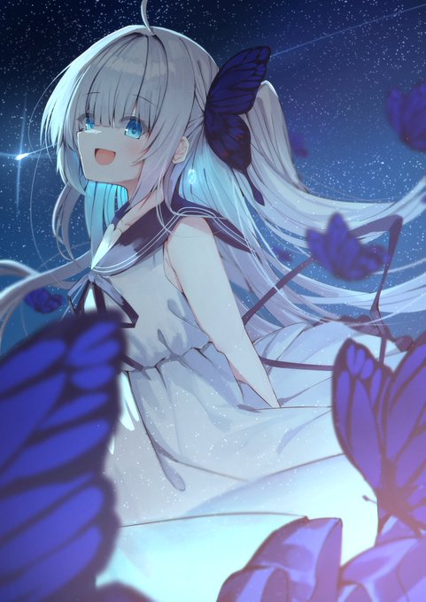 GINKAクリア記念 