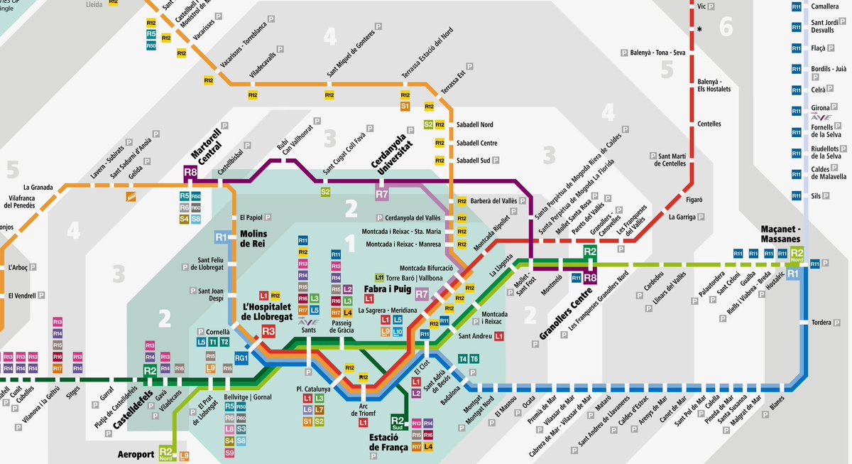 🅿🅴🅿 tweet media