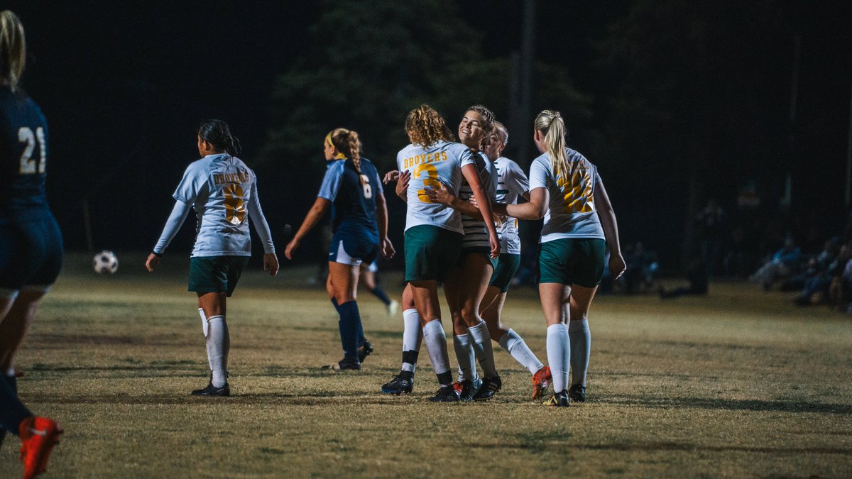 USAO Drover Athletics tweet media
