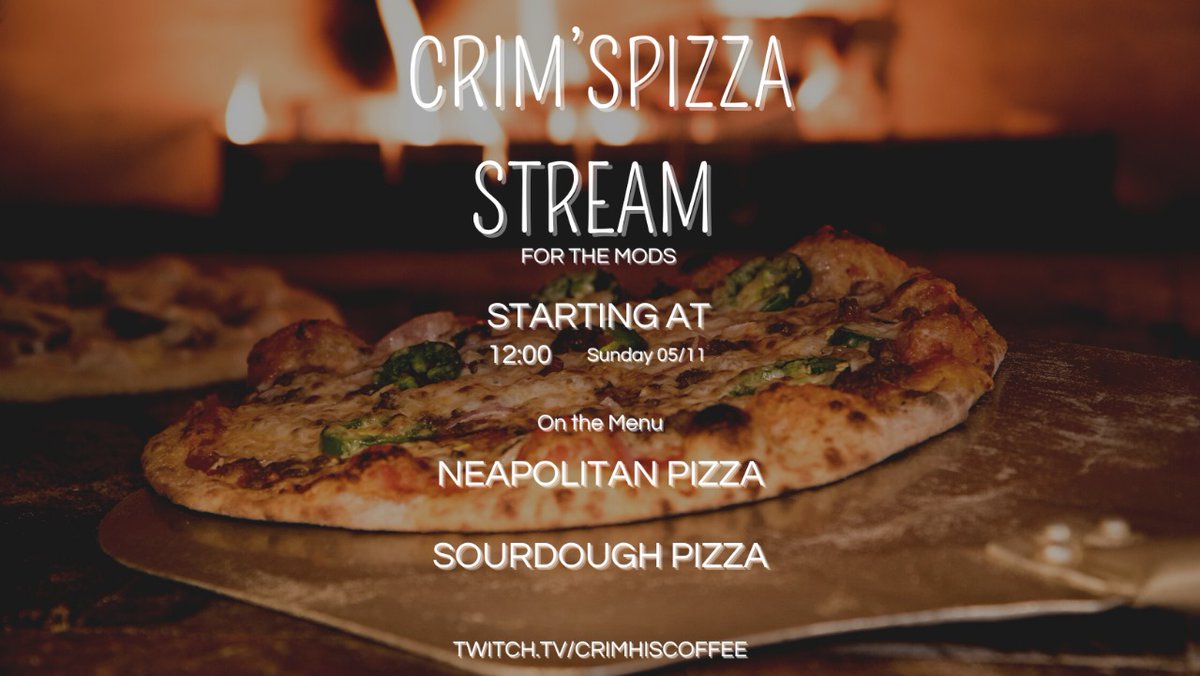 Johan Visser(Fishyza) tweet media