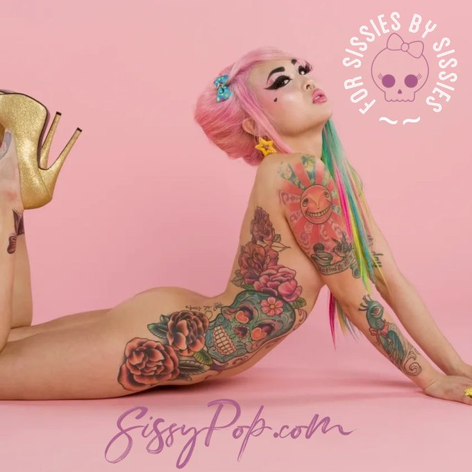 Need something in your ass at all times? We got the hookup!   Get your next anal toy from us and we'll<a href="/tag/sissy"class="tags"><span>#sissy</span></a><a href="/tag/sextoys"class="tags"><span>#sextoys</span></a><a href="/tag/tgirl"class="tags"><span>#tgirl</span></a><a href="/tag/trans"class="tags"><span>#trans</span></a><a href="/tag/ts"class="tags"><span>#ts</span></a><a href="/tag/crossdresser"class="tags"><span>#crossdresser</span></a>