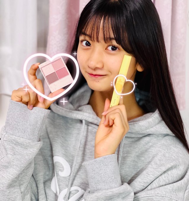 Twitterのコスプレ画像10