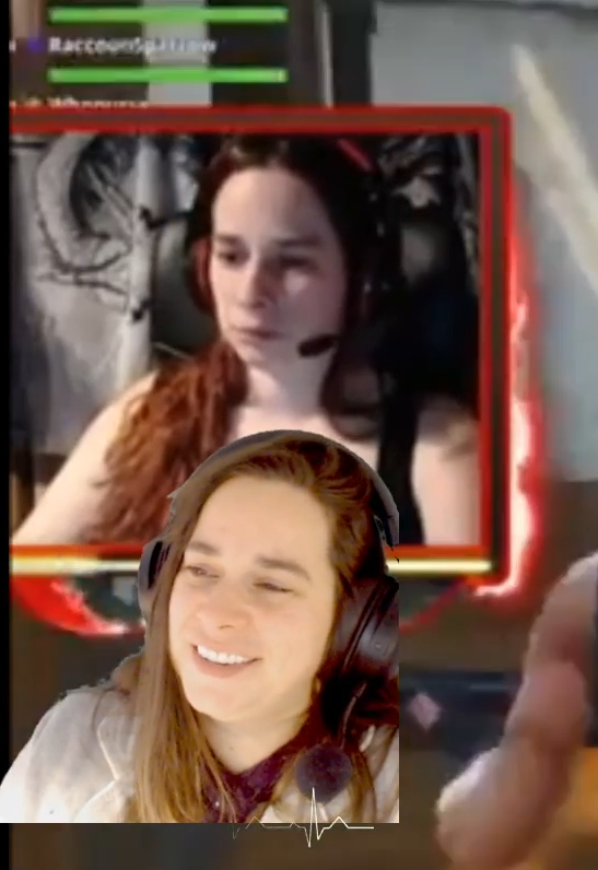 Cuz of the Fortnite OG map we took ourselves back in time! In 2018 at the start of Fortnite I was there. OMG I came a long way. Then streaming on a laptop. Now got it all set up! Hard work pays off! #OG #ogfortnite #fortnite #2018 #gettingold #memories #history #beenthere #foryou