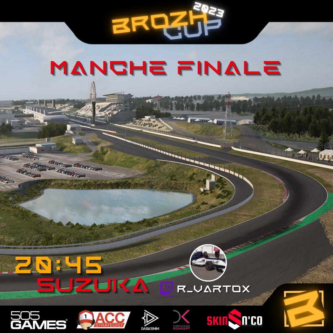 Brozh Gaming tweet media