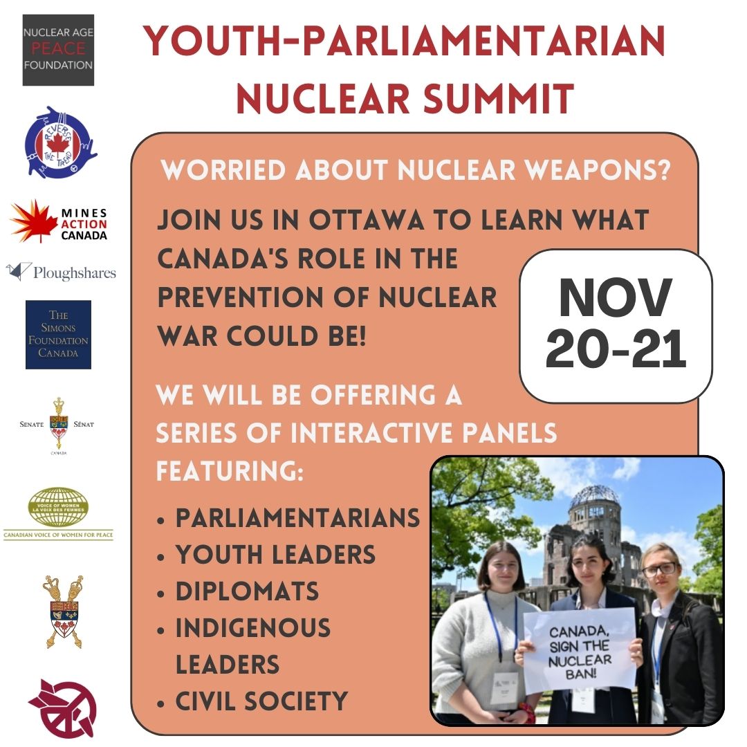 RTTCanada tweet media