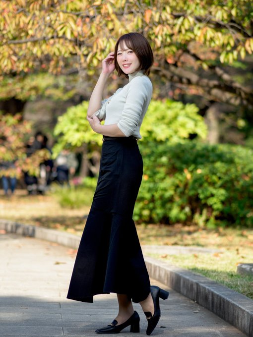 Twitterのコスプレ画像39