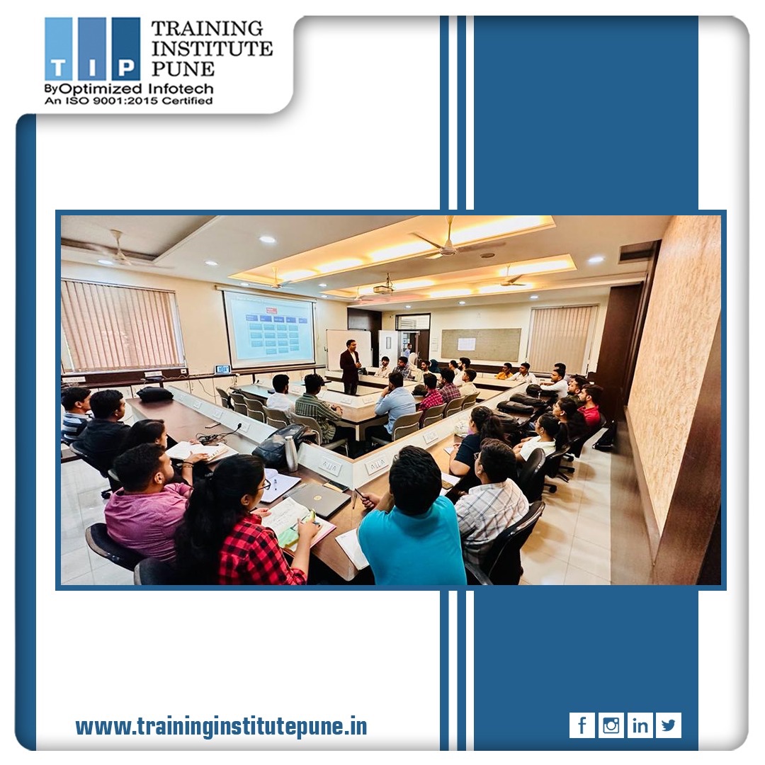 traininginpune's tweet photo. A glimpse of Digital Marketing Session at Vishwakarma University Pune.
Our session delved deep into the world of Digital Marketing, it was all about equipping students with the skills and knowledge they  need to succeed in the dynamic and competitive world of Digital Marketing https://t.co/yUEBGaB6EW
