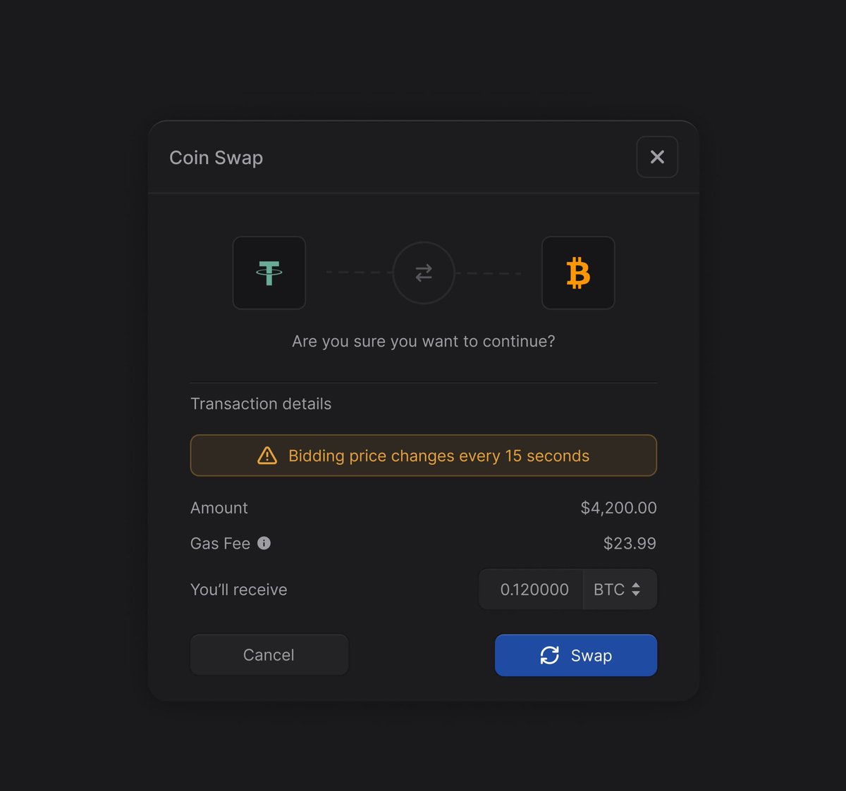 triumph_anazia's tweet image. Modal ✨