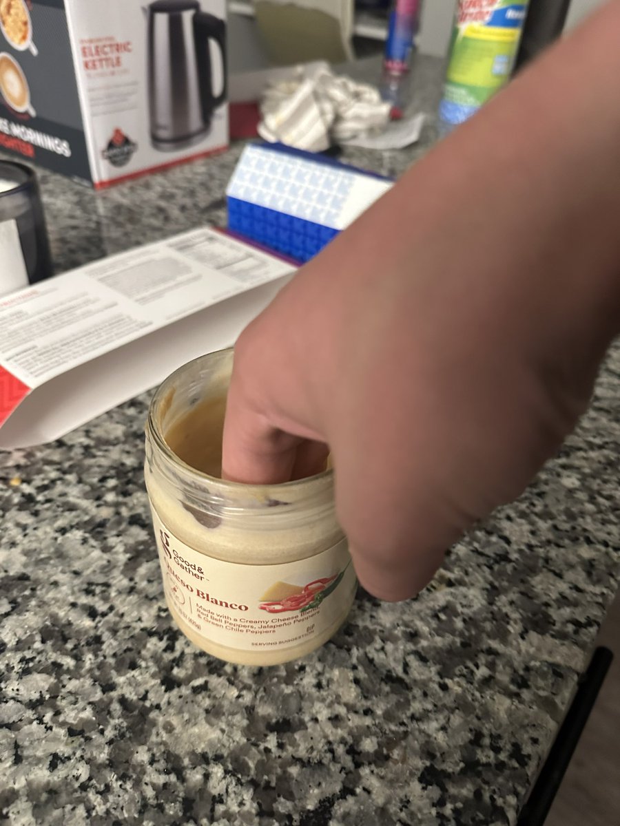 spiritchops's tweet image. Post bev, tapped in @heatdaddy69420