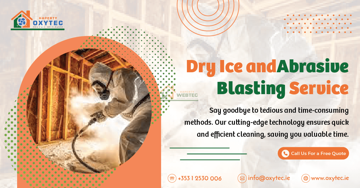 Our expert technicians deliver flawless cleaning and surface preparation with pinpoint accuracy. 😎👌

#BlastingServices
#SurfacePreparation
#DryIceBlasting
#AbrasiveBlasting
#EcoFriendlyCleaning
#IndustrialCleaning
#SurfaceRestoration