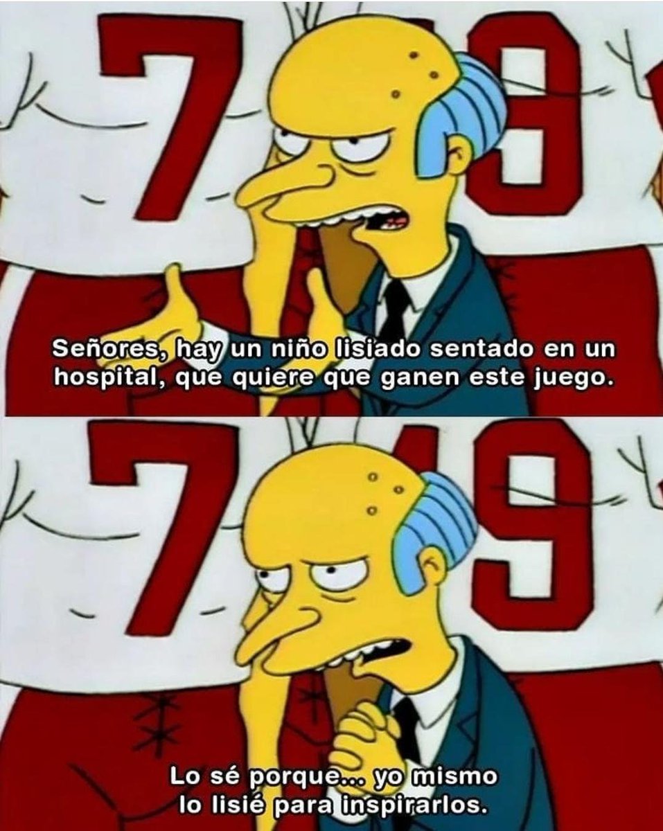 NotiDeportess's tweet photo. ¿CUÁNTOS ASÍ HOY EN EL @Chiefs 🆚@MiamiDolphins ⁉️💥🏈
| DOMINGO | 8:30 PM | 📺
@NFL @FOXSports @FOXSportsMX @espn #domingodeNFL #NFLTwitter #ChiefsKingdom #MiamiDolphins #NFL #Deportes #LosSimpson 🏈💥🐬 https://t.co/nuOzDn68qa