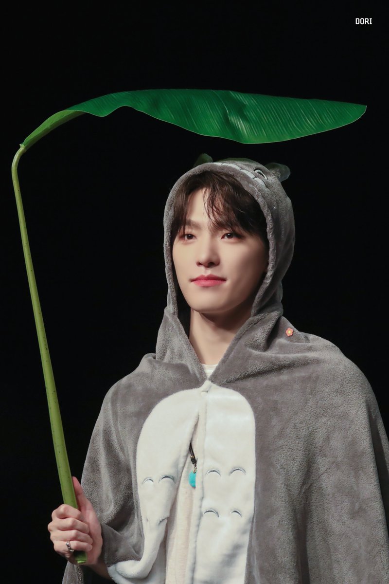 dorinuna211's tweet photo. 231104 비트로드 팬사인회
의젓 깜찍 찬토로🩶🩶

#디노 #DINO https://t.co/J86hABQkli