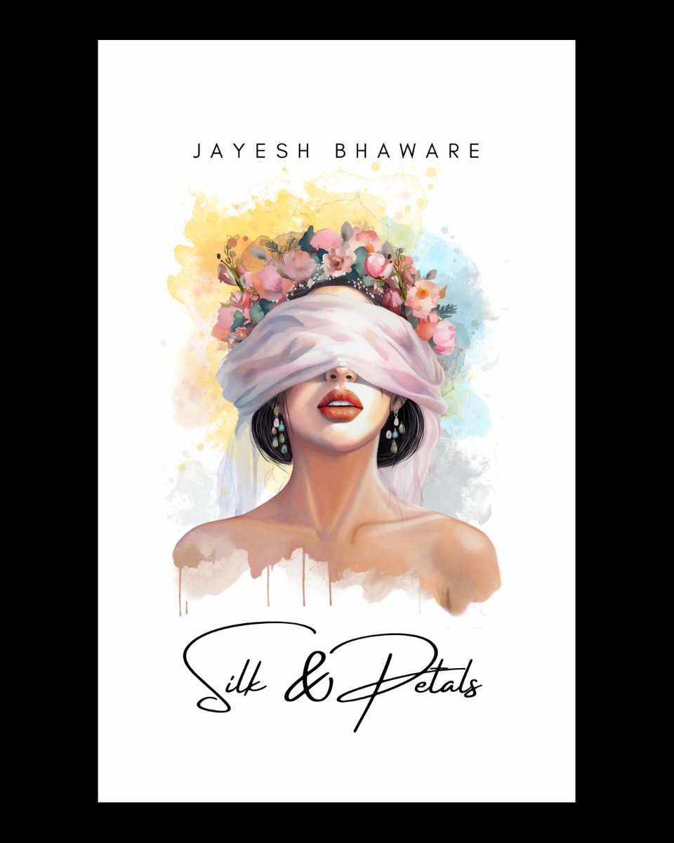Jayesh Bhaware (@JayeshBhaware) / Posts / X