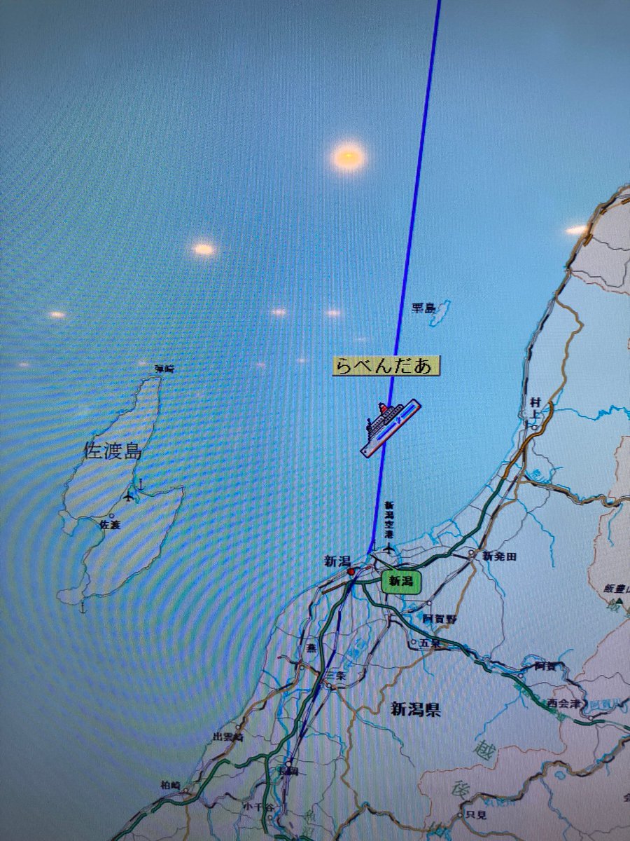 saunabirds's tweet photo. サウナバードの北海道の旅は今回で最終話です。
最後にふさわしく、サウナ付きフェリーで本州へ戻ります！
ぜひご覧ください！

https://t.co/EMYC338gJE https://t.co/XBOpTe6YD5