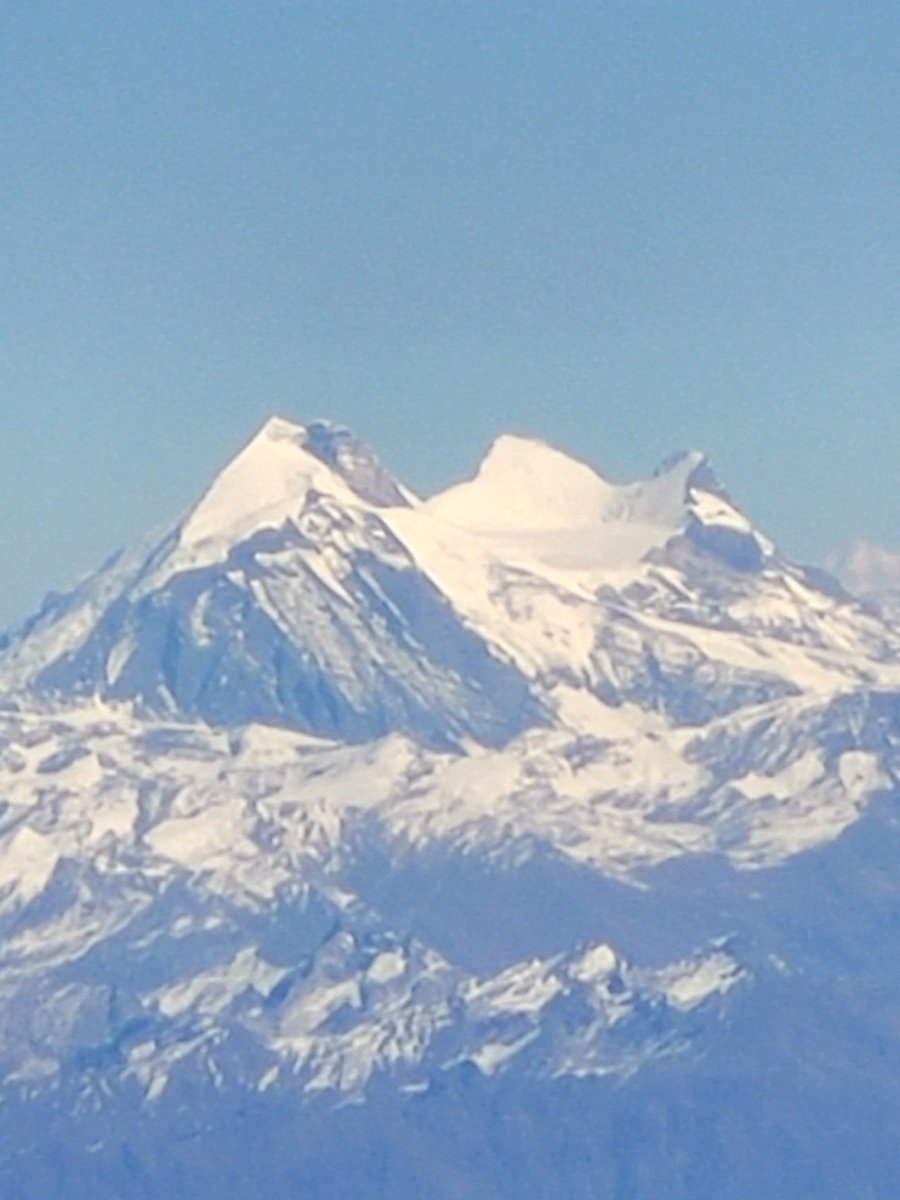 Kashmir Weather tweet media