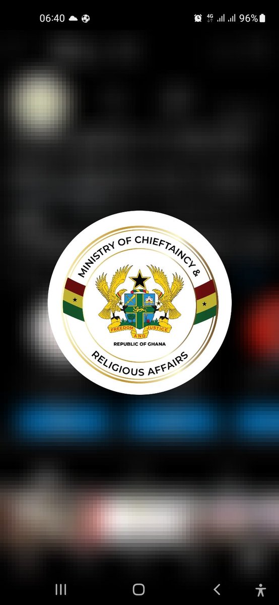 Felix Glavi(Ratty Capus) (@felixglavi10) on Twitter photo 