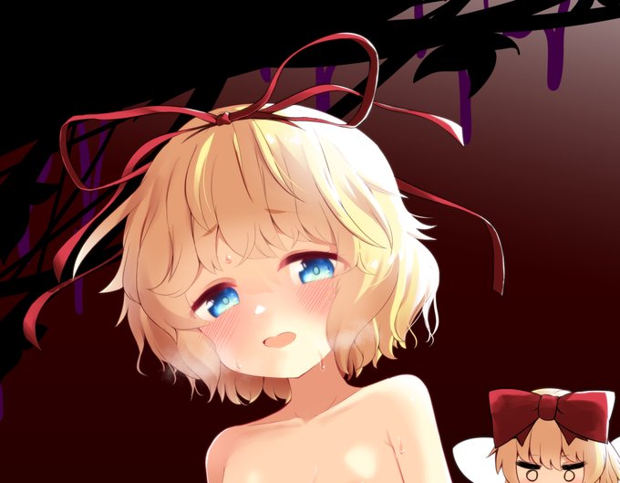 Skebメディスン
初めて描いたんよ 