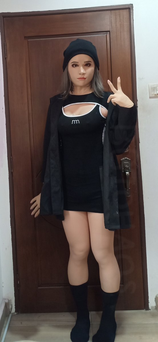 bbiohaos (@bbiohaos) / Posts / X