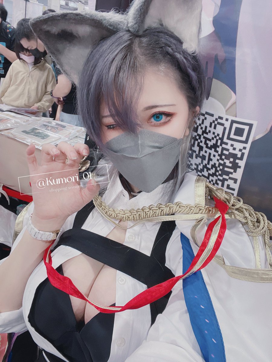 想跟酒曇們拿照片🤍
合照或直拍都可以～
請幫我放在留言區裡面，謝謝🤍 https://t.co/Rgb7RZc9GD