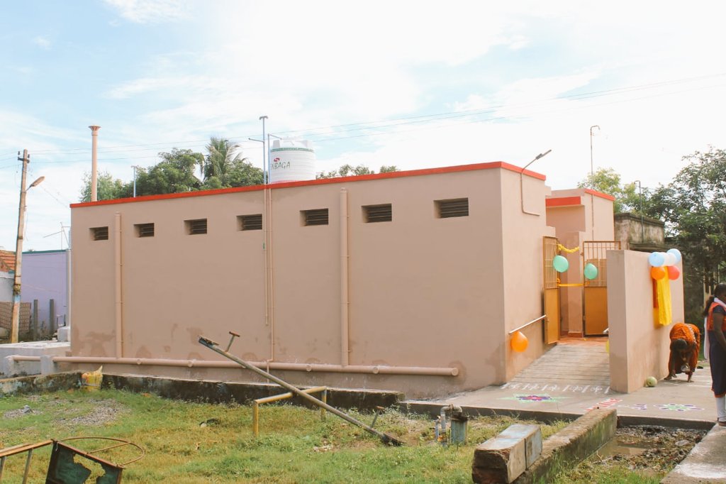 Padmapriya Baskaran tweet media