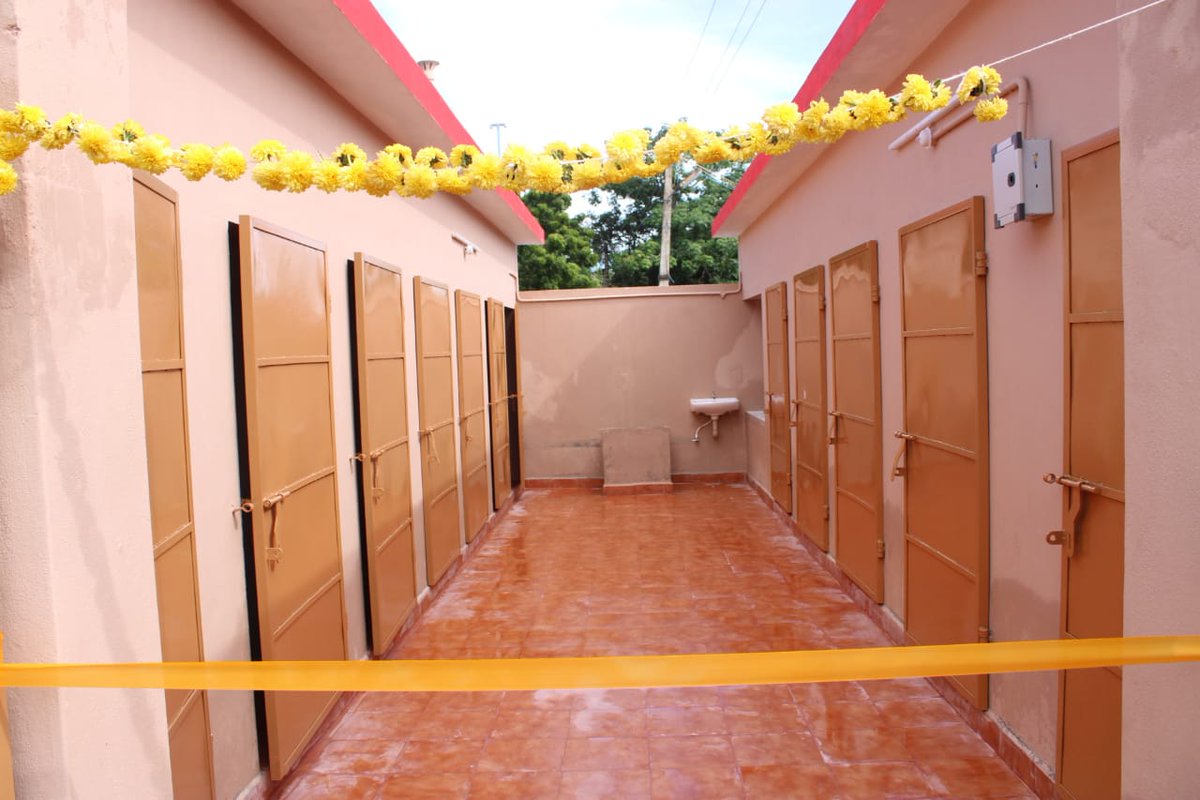 Padmapriya Baskaran tweet media