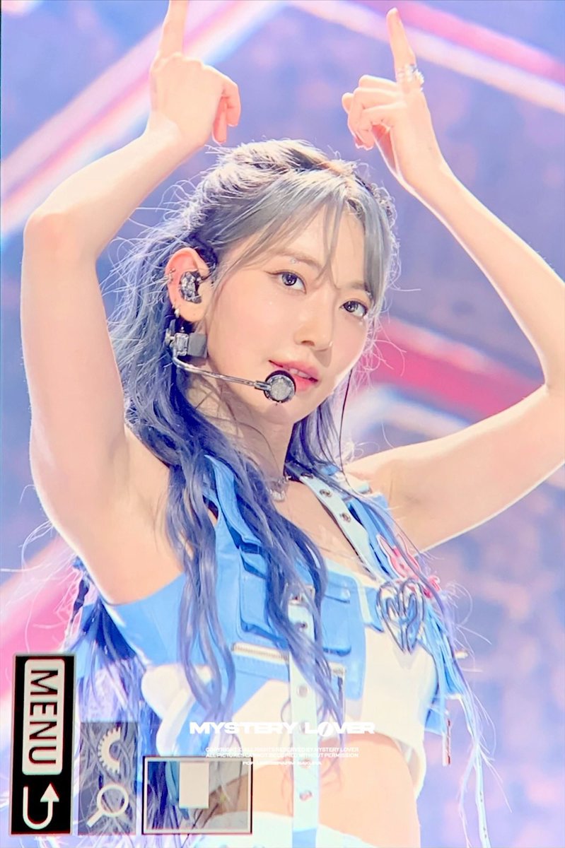 231104┊͙©39mysterylover
#사쿠라 #SAKURA