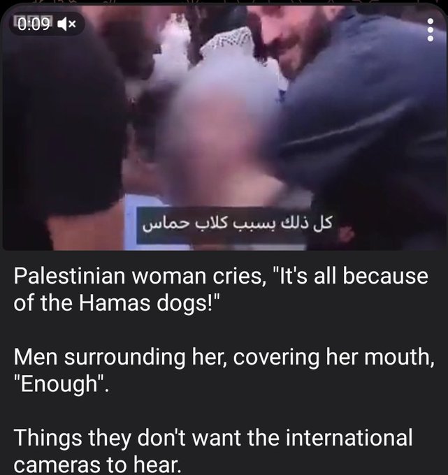 Global News tweet media