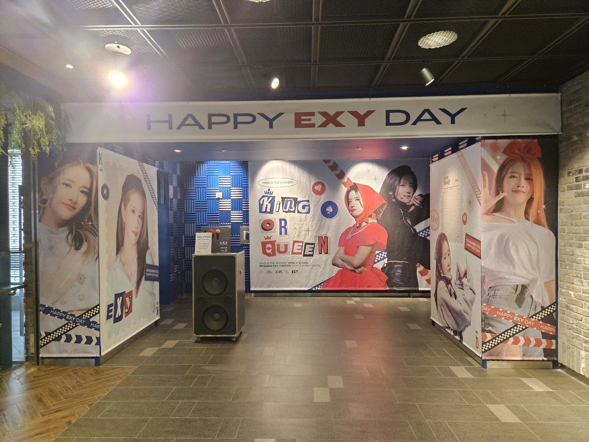 아름 tweet media