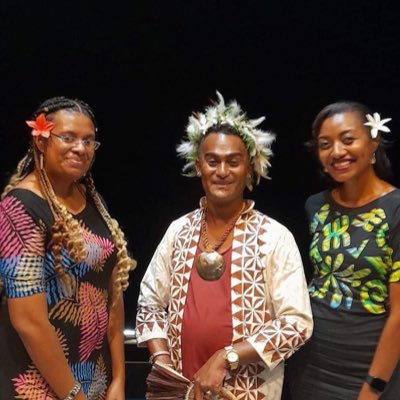 mssovanivalu28's tweet image. Forever cherished - Fly High Jonathan 🕊️ #RIPJonathan #NewProfilePic