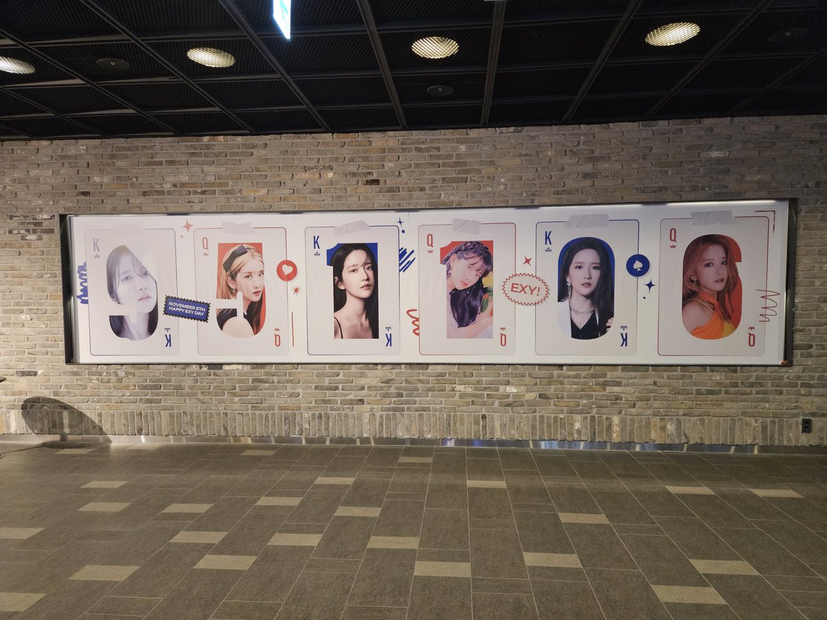 아름 tweet media