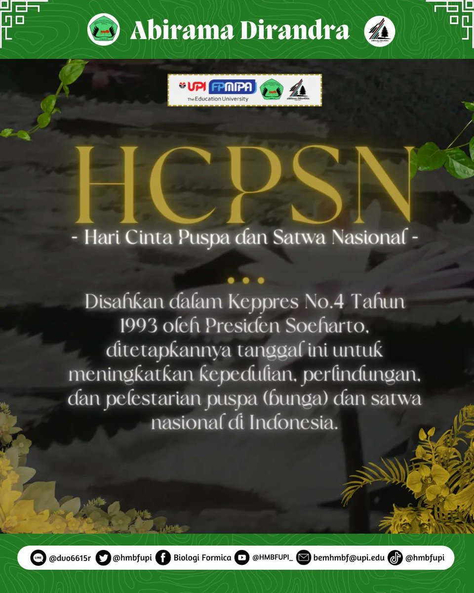 HMBF UPI tweet media