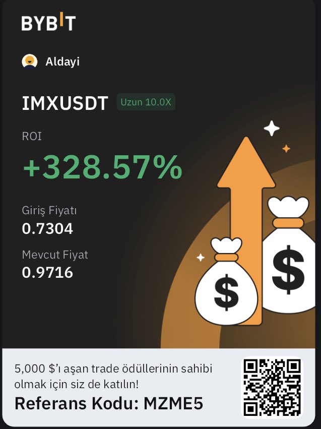 ALdayi07's tweet photo. #IMX
#COTİ
#VOXEL
#OP https://t.co/PiNVuhEjjg